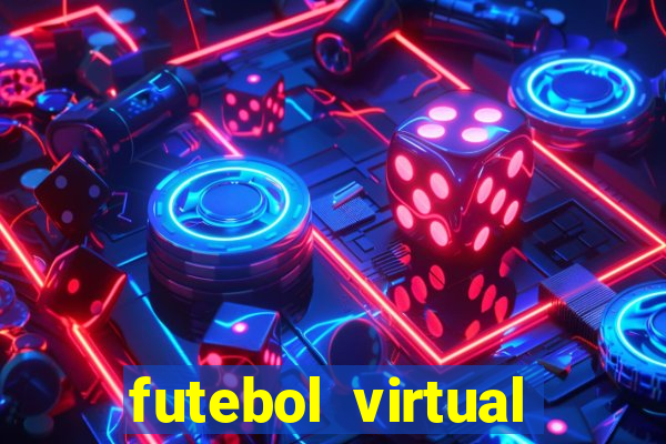 futebol virtual betano dicas